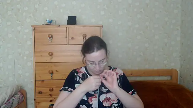 Snapshot of Smart_Rose chatting on October 2025 08:49:01 AM Smart Rose online show from October 2025 08:49:01 AM