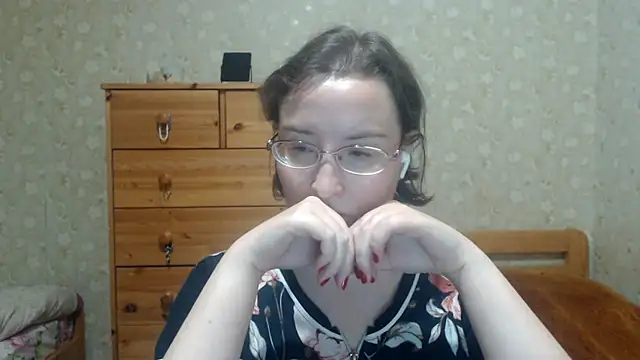 Snapshot of Smart_Rose chatting on October 2025 09:05:02 PM Smart Rose online show from October 2025 09:05:02 PM