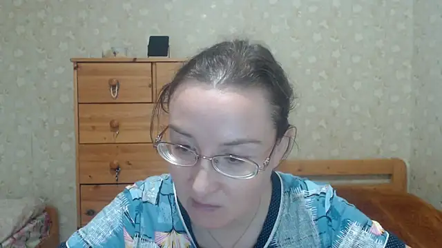 Snapshot of Smart_Rose chatting on October 2025 12:06:02 PM Smart Rose online show from October 2025 12:06:02 PM