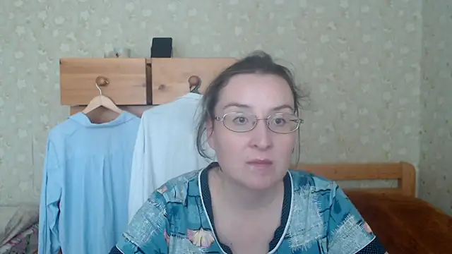 Snapshot of Smart_Rose chatting on October 2025 10:38:02 AM Smart Rose online show from October 2025 10:38:02 AM