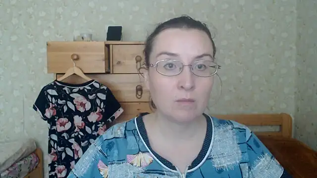 Snapshot of Smart_Rose chatting on November 2025 11:01:02 AM Smart Rose online show from November 2025 11:01:02 AM