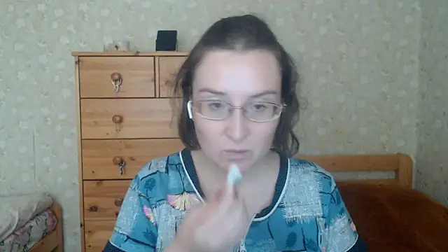 Snapshot of Smart_Rose chatting on November 2025 09:55:02 AM Smart Rose online show from November 2025 09:55:02 AM