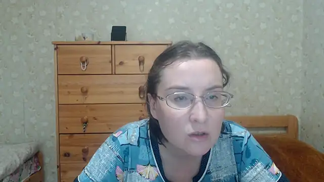 Snapshot of Smart_Rose chatting on November 2025 11:33:01 AM Smart Rose online show from November 2025 11:33:01 AM