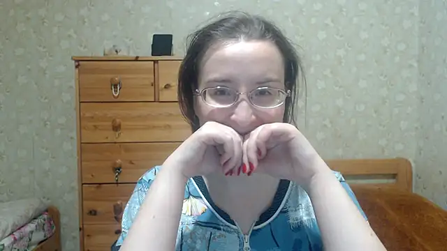 Snapshot of Smart_Rose chatting on November 2025 04:39:02 PM Smart Rose online show from November 2025 04:39:02 PM