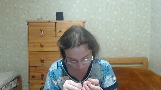 Snapshot of Smart_Rose chatting on November 2025 02:17:02 PM Smart Rose online show from November 2025 02:17:02 PM