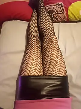 JulietteMaitresse online show from October 2025 08:41:02 PM