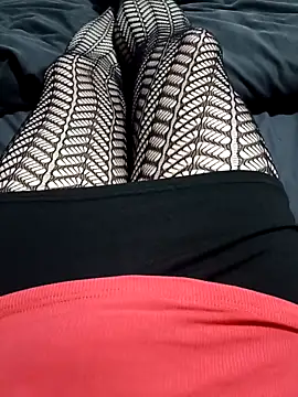 JulietteMaitresse online show from November 2025 11:37:02 PM