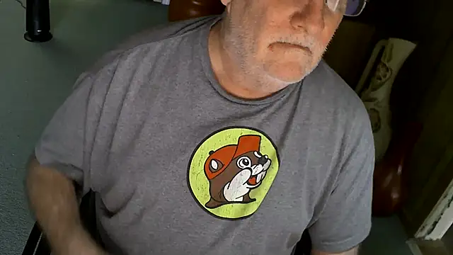 Snapshot of wadsquad chatting on January 2025 03:46:02 PM wadsquad online show from January 2025 03:46:02 PM