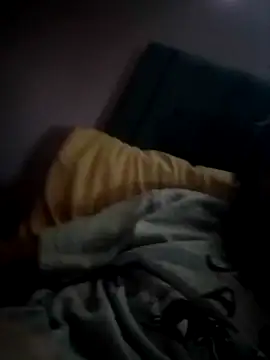 Snapshot of bam420bam chatting on November 2025 07:15:01 PM bam420bam online show from November 2025 07:15:01 PM