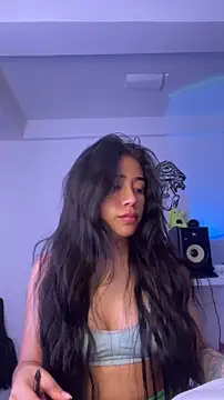 aimi art1 online show from October 2025 12:44:02 AM