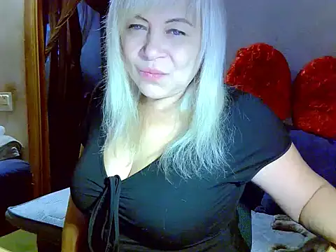 AgoniA7 online show from November 2025 04:36:02 AM