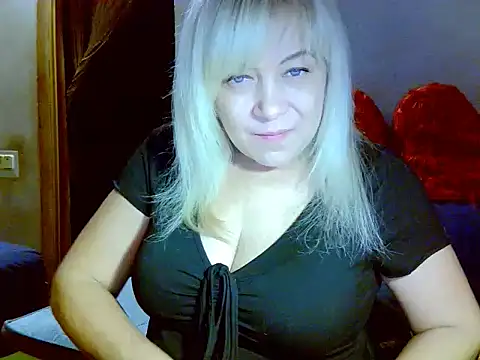 AgoniA7 online show from November 2025 04:01:02 AM