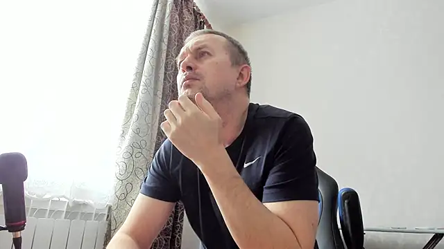 SanFrantsisko online show from February 2025 06:00:01 AM