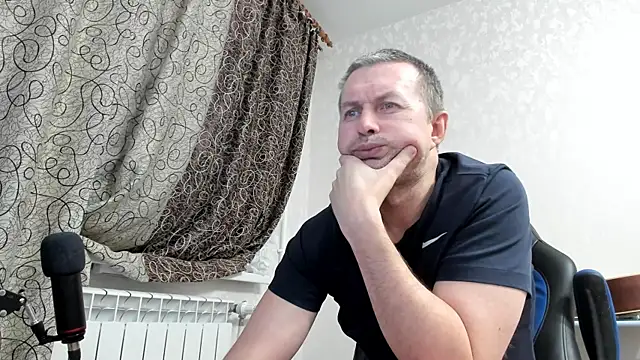 SanFrantsisko online show from February 2025 06:58:02 PM