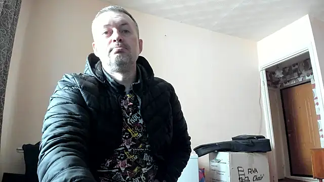 SanFrantsisko online show from September 2025 09:09:01 AM