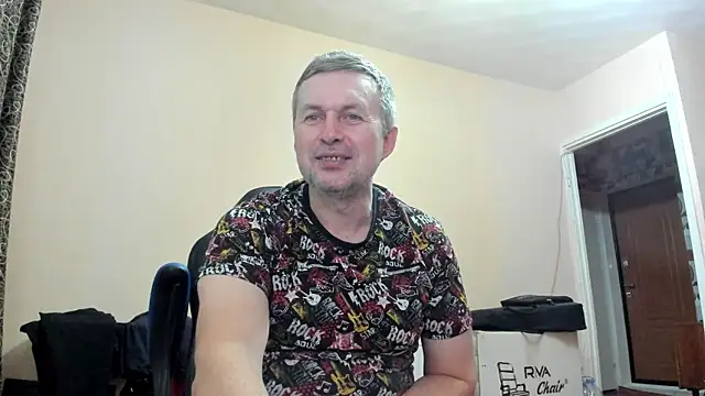 Snapshot of SanFrantsisko chatting on October 2025 09:37:01 PM SanFrantsisko online show from October 2025 09:37:01 PM