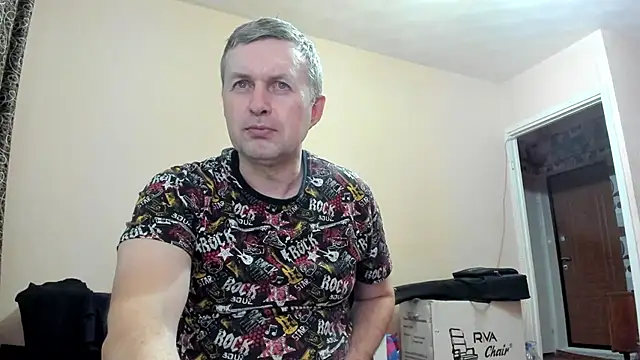 Snapshot of SanFrantsisko chatting on October 2025 10:11:01 PM SanFrantsisko online show from October 2025 10:11:01 PM