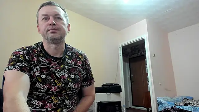 Snapshot of SanFrantsisko chatting on October 2025 07:53:02 AM SanFrantsisko online show from October 2025 07:53:02 AM