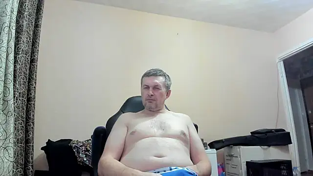 Snapshot of SanFrantsisko chatting on October 2025 07:58:01 PM SanFrantsisko online show from October 2025 07:58:01 PM