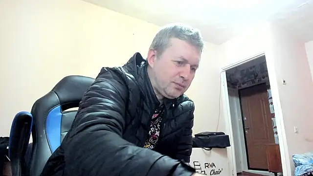 Snapshot of SanFrantsisko chatting on October 2025 10:03:02 PM SanFrantsisko online show from October 2025 10:03:02 PM