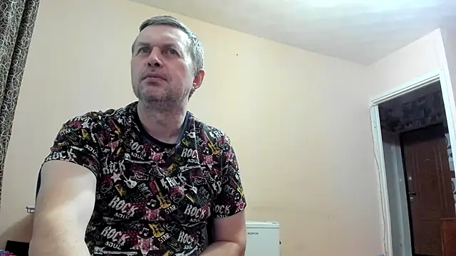 Snapshot of SanFrantsisko chatting on November 2025 10:56:02 PM SanFrantsisko online show from November 2025 10:56:02 PM