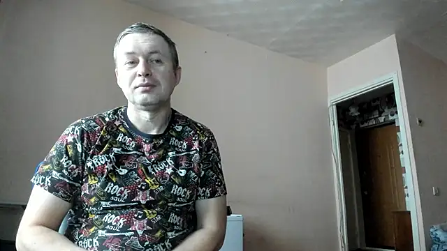 Snapshot of SanFrantsisko chatting on November 2025 09:41:02 AM SanFrantsisko online show from November 2025 09:41:02 AM