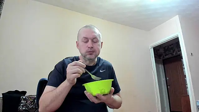 Snapshot of SanFrantsisko chatting on November 2025 09:08:02 AM SanFrantsisko online show from November 2025 09:08:02 AM