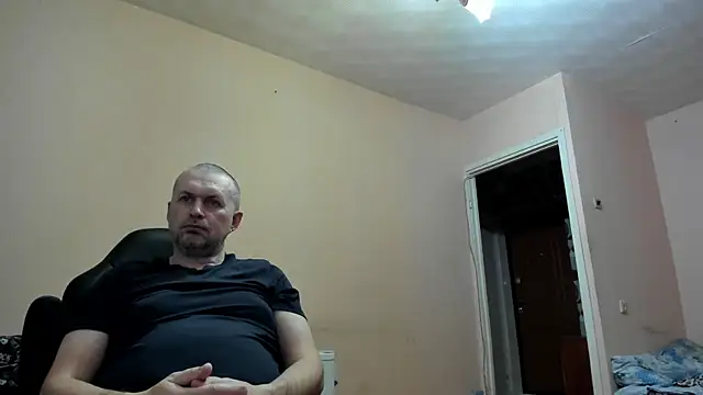 Snapshot of SanFrantsisko chatting on November 2025 05:57:02 PM SanFrantsisko online show from November 2025 05:57:02 PM