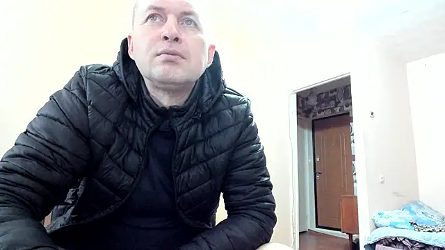 Snapshot of SanFrantsisko chatting on November 2025 06:56:02 AM SanFrantsisko online show from November 2025 06:56:02 AM