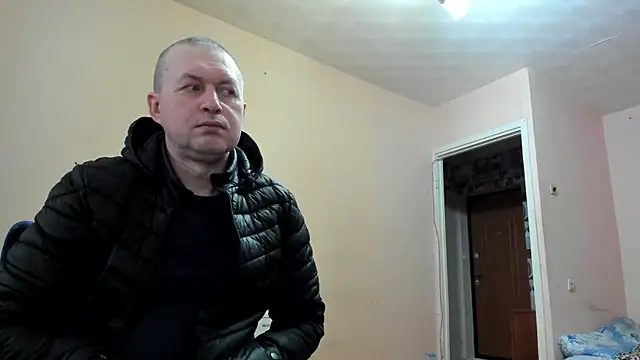 Snapshot of SanFrantsisko chatting on November 2025 07:07:01 AM SanFrantsisko online show from November 2025 07:07:01 AM