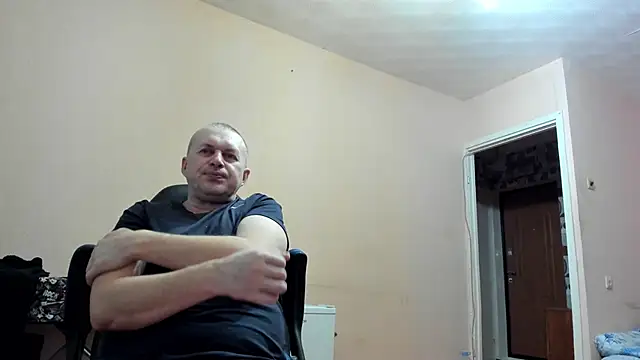 Snapshot of SanFrantsisko chatting on November 2025 07:12:01 PM SanFrantsisko online show from November 2025 07:12:01 PM