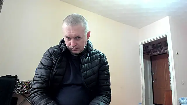 Snapshot of SanFrantsisko chatting on November 2025 07:27:01 AM SanFrantsisko online show from November 2025 07:27:01 AM