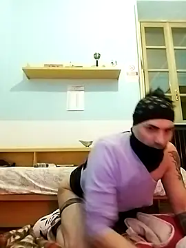 Elodie76 online show from December 2024 11:29:02 PM