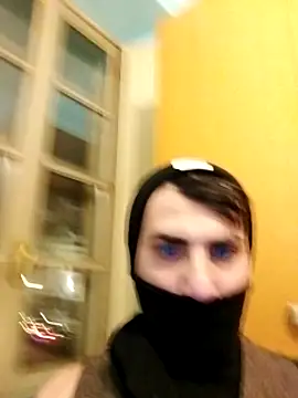 Elodie76 online show from December 2024 07:40:01 PM