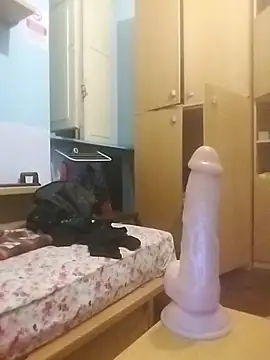 Elodie76 online show from September 2025 06:51:01 PM