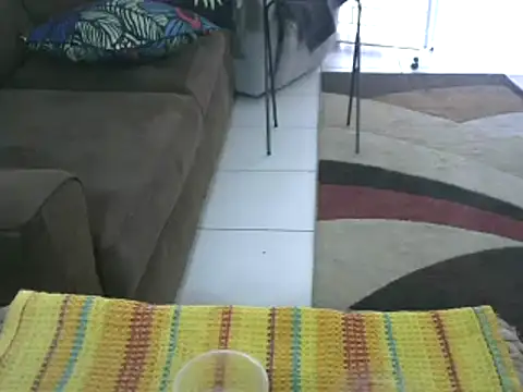 Snapshot of 1chatter3 chatting on December 2024 06:52:02 PM 1chatter3 online show from December 2024 06:52:02 PM