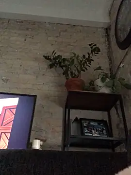 nat6ixx online show from March 2025 01:47:01 PM