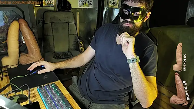 Snapshot of AnalOrgasm_CG chatting on January 2025 04:59:01 PM AnalOrgasm CG online show from January 2025 04:59:01 PM