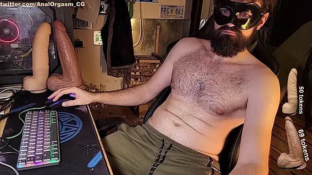 Snapshot of AnalOrgasm_CG chatting on March 2025 06:39:02 PM AnalOrgasm CG online show from March 2025 06:39:02 PM