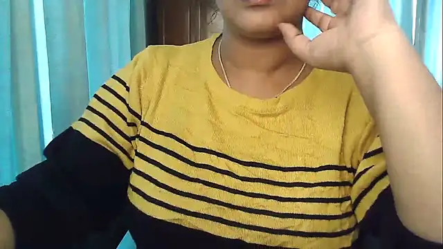 Snapshot of Spandana_Sweety chatting on September 2025 06:45:02 AM Spandana Sweety online show from September 2025 06:45:02 AM
