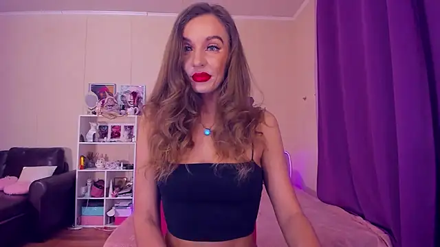 EmmaAbramson online show from March 2025 12:32:02 PM