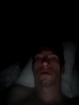 SexyMan2020ka online show from October 2025 01:44:02 AM