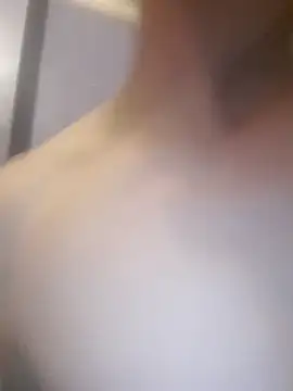 SexyMan2020ka online show from October 2025 09:43:02 PM