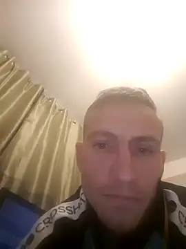 SexyMan2020ka online show from October 2025 02:23:02 AM