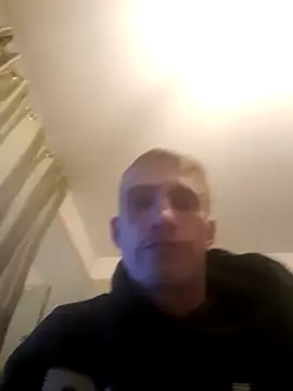 SexyMan2020ka online show from October 2025 11:21:02 PM