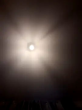 SexyMan2020ka online show from October 2025 07:59:01 PM