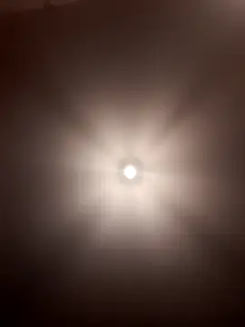 SexyMan2020ka online show from November 2025 05:53:01 AM