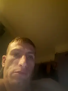 SexyMan2020ka online show from November 2025 01:05:02 AM