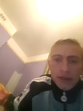 SexyMan2020ka online show from November 2025 05:34:01 PM