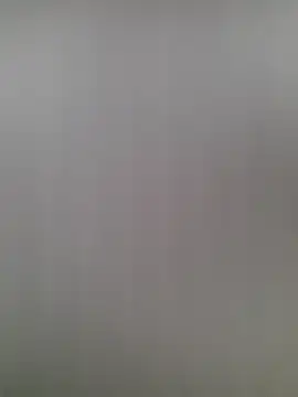 SexyMan2020ka online show from November 2025 10:48:02 AM